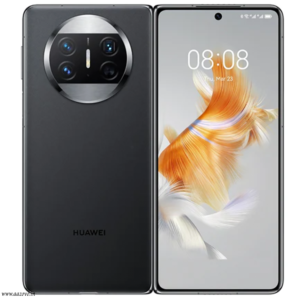 HUAWEI MATE X3 12GB 512GB