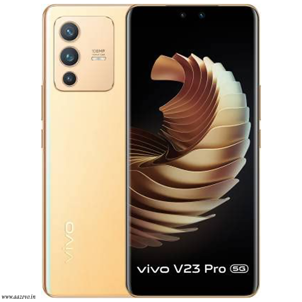 VIVO V23 PRO 12GB 256GB