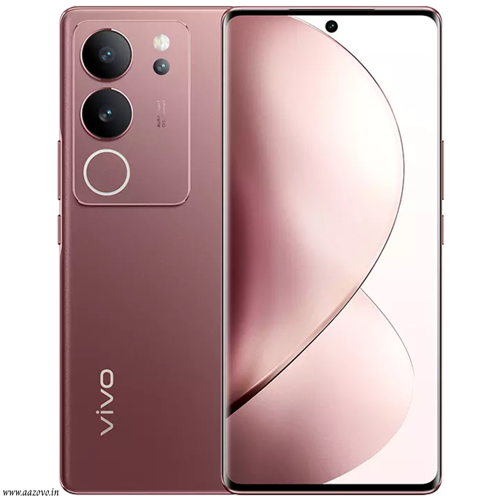 VIVO V29 8GB 128GB