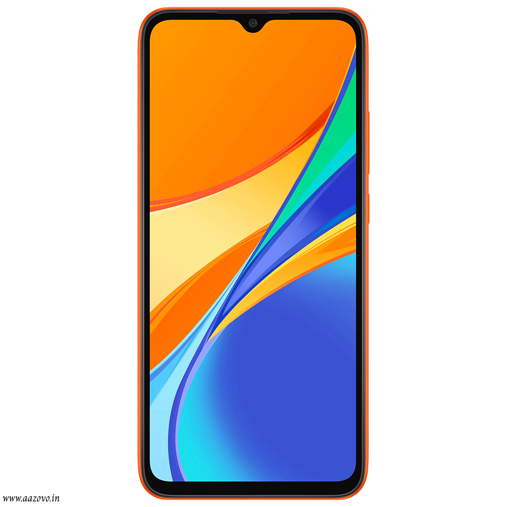 REDMI 9C 3GB 64GB