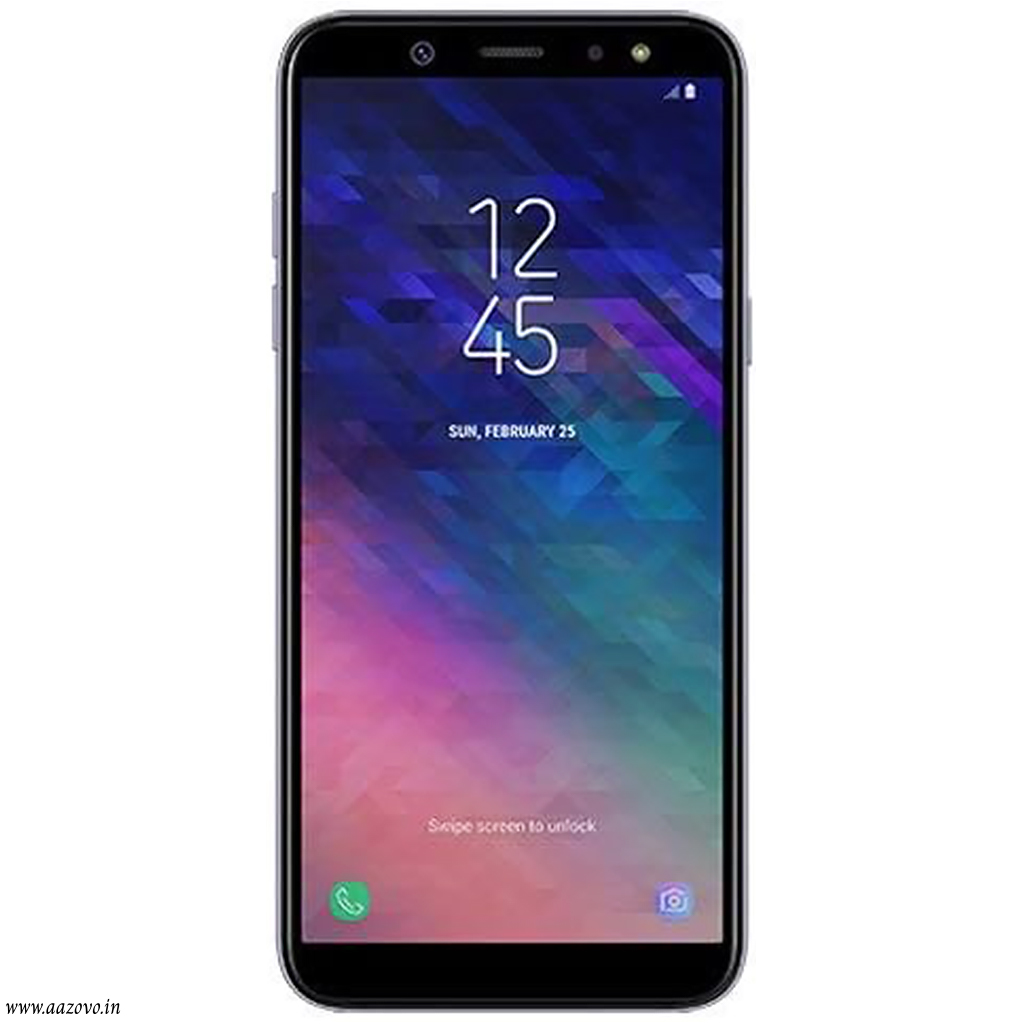 SAMSUNG A605 3GB 32GB