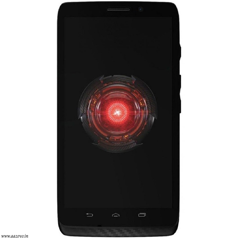 MOTOROLA DROID XT1080 MAX
