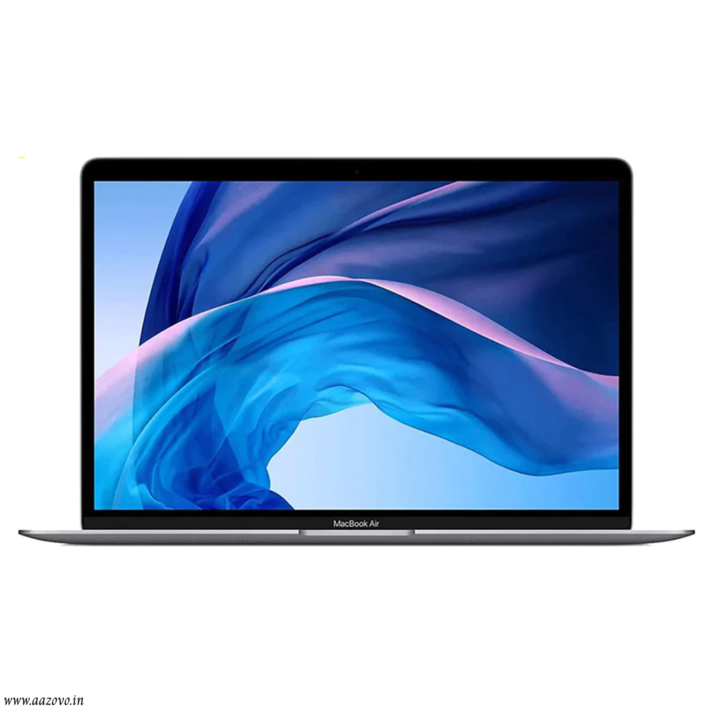 MACBOOK AIR CORE I5 MVH22