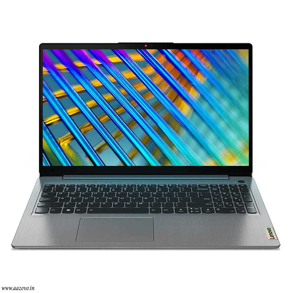 LENOVO IDEAPAD SLIM 3 83ER006XPS