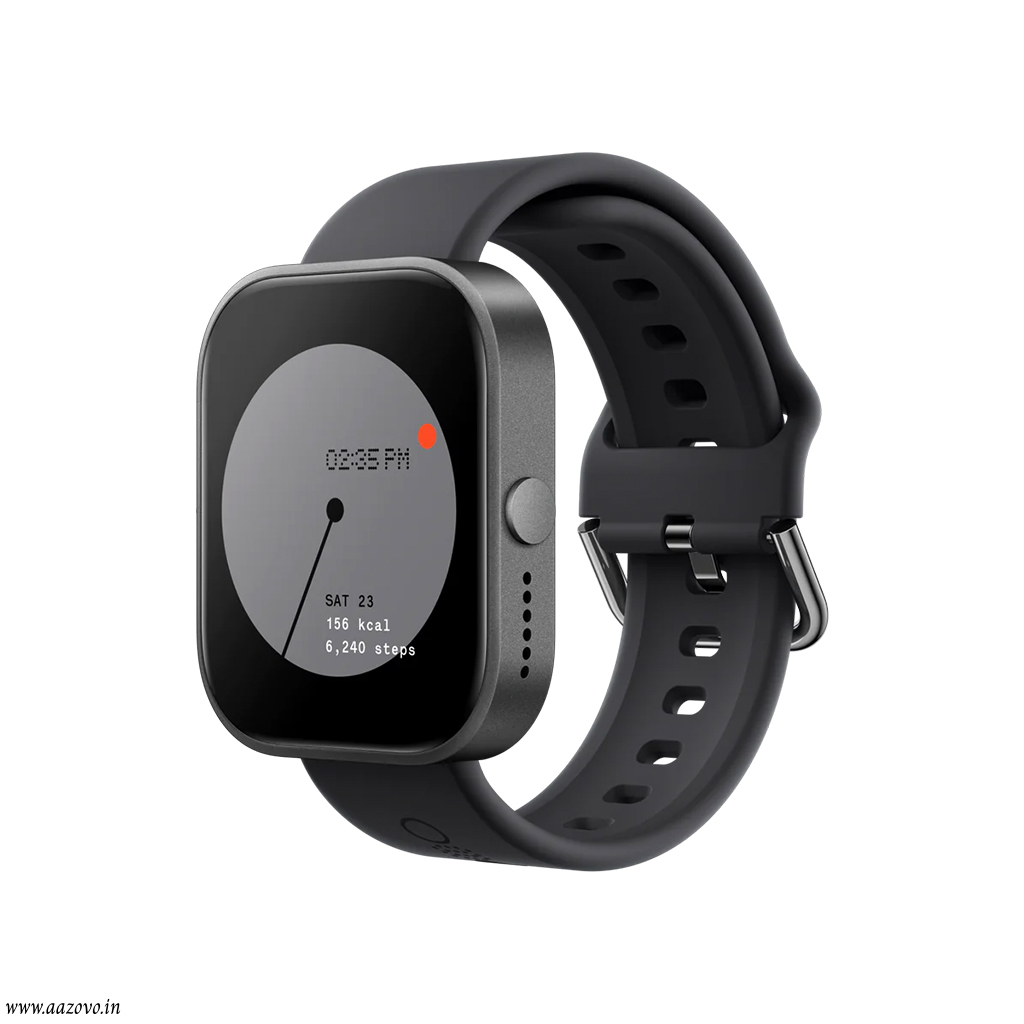 CMF WATCH PRO