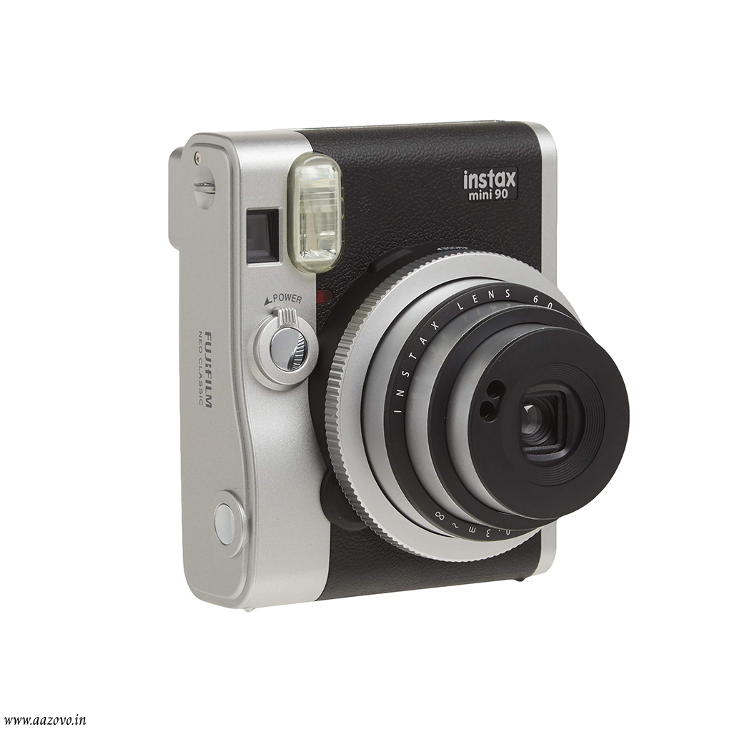 FUJIFILM INSTAX 90 MINI