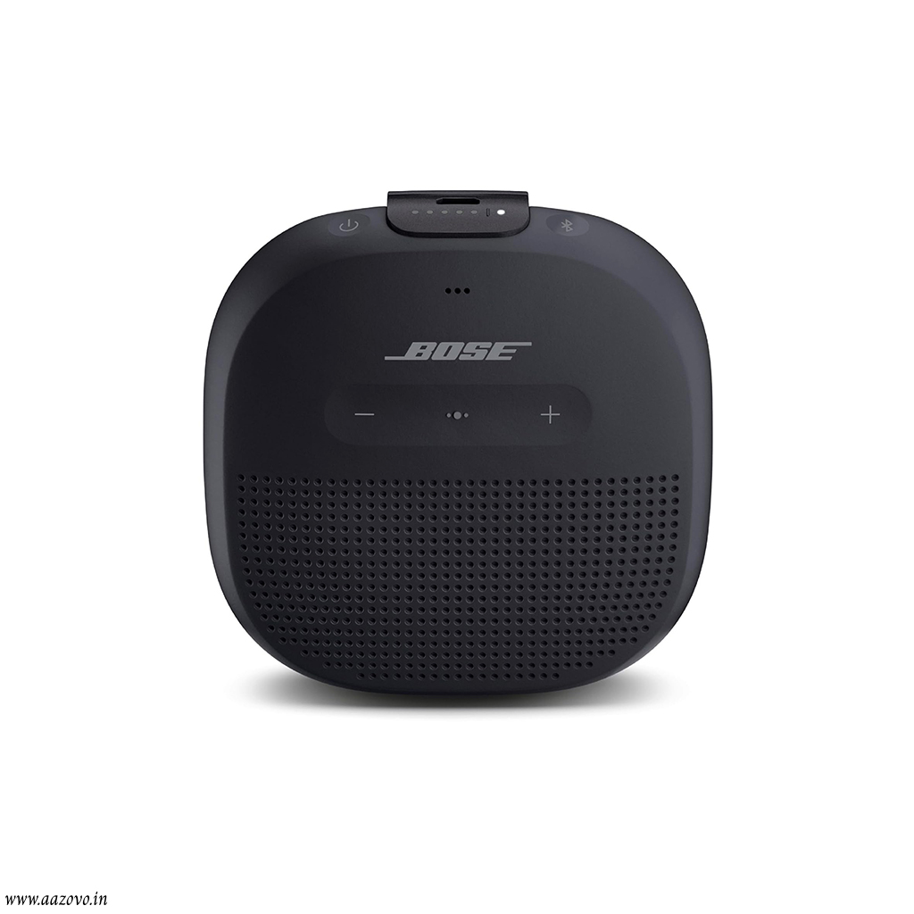 BOSE SOUNDLINK MICRO