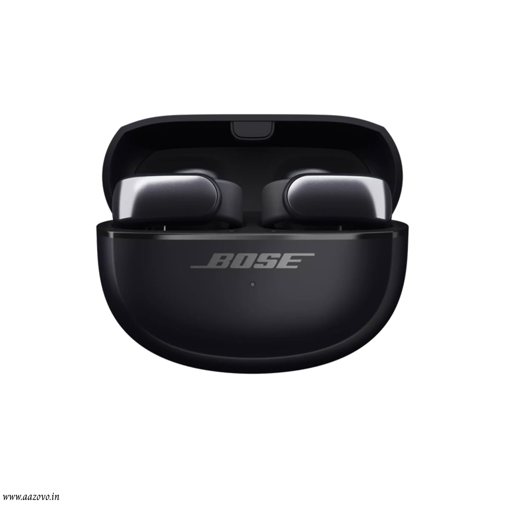 BOSE ULTRA OPEN EARBUDS