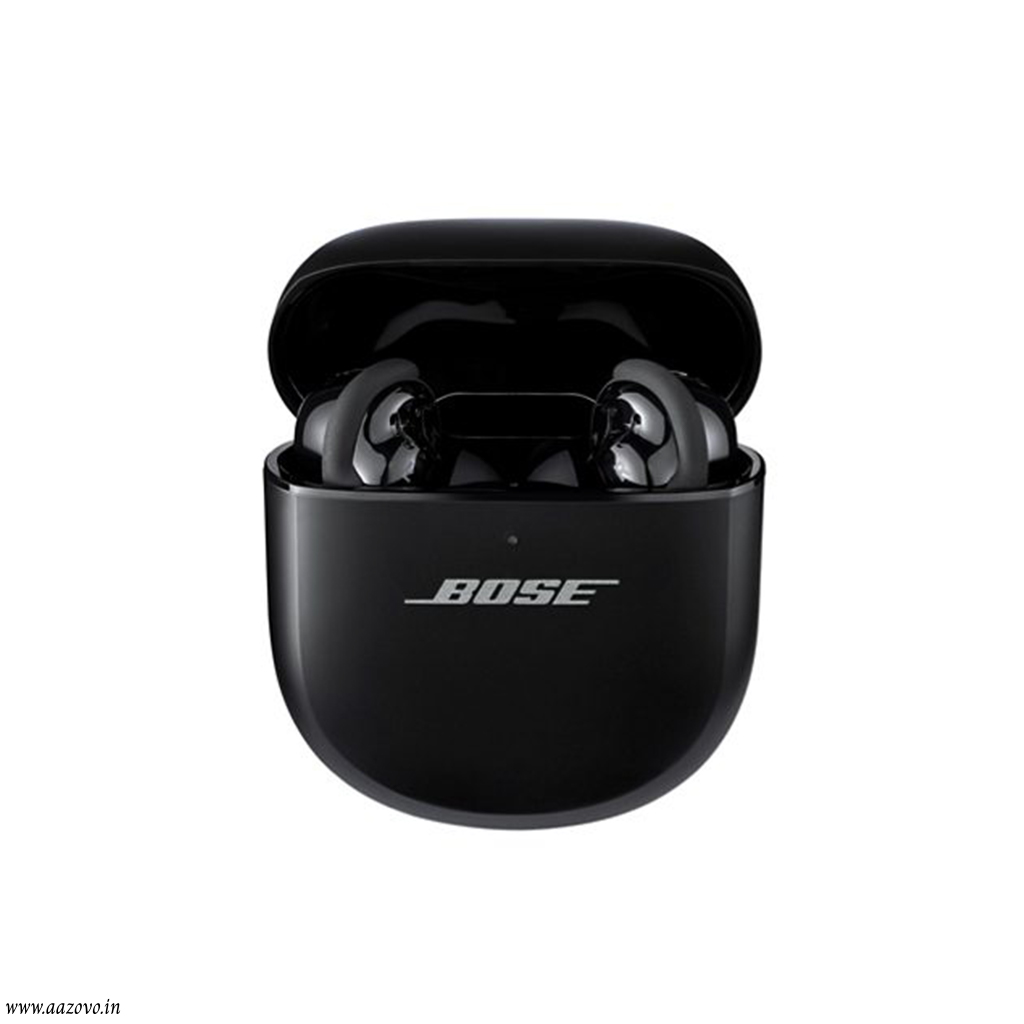 BOSE QUIETCOMFORT ULTRA EARBUDS