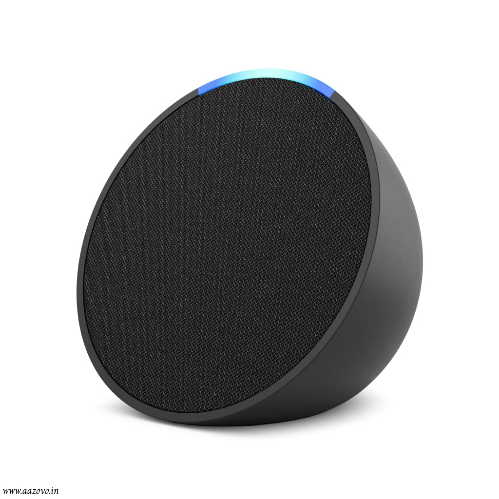 AMAZON ECHO POP