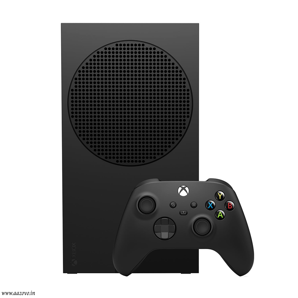 XBOX SERIES S 1TB