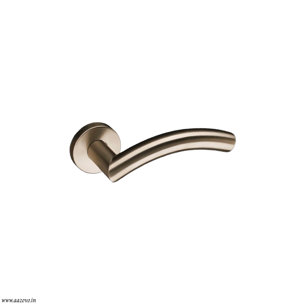 MORTISE HANDLE