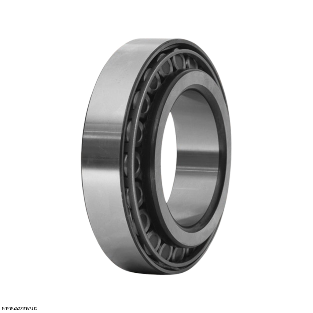 TAPERED ROLLER BEARING