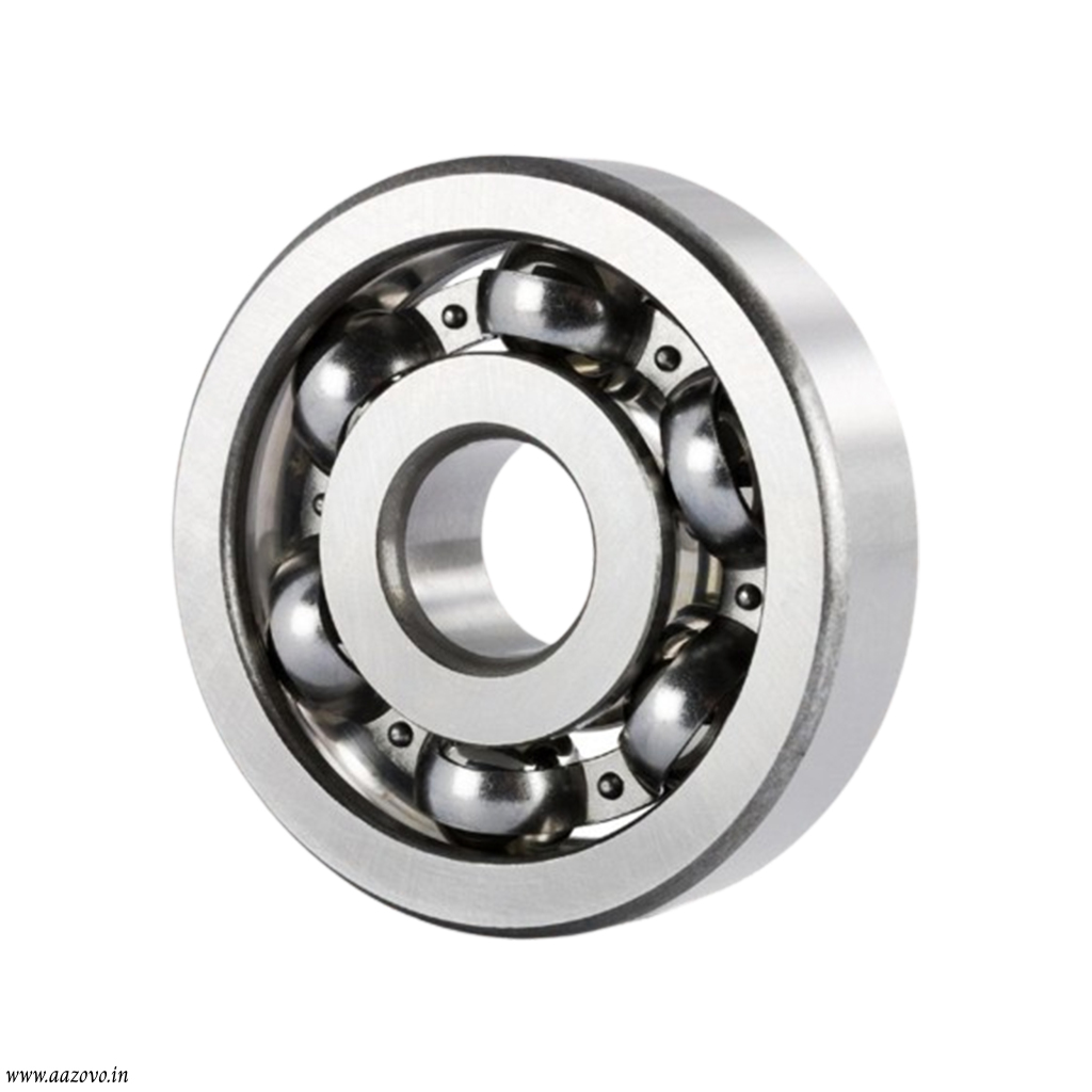 BALL BEARING