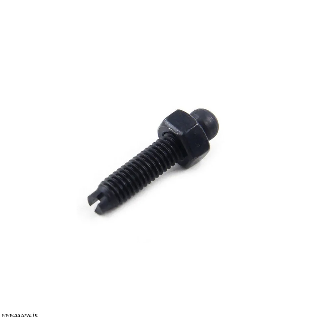 ROCKER SCREW