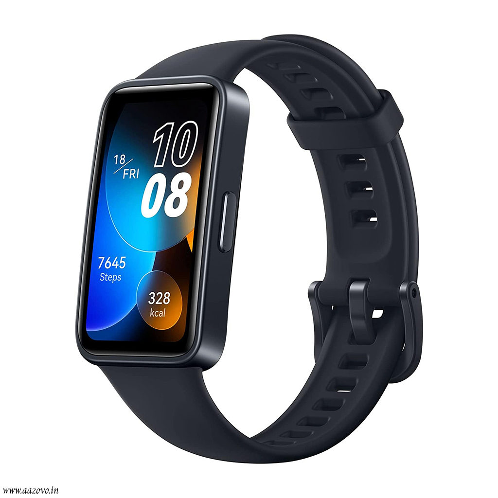 HUAWEI BAND 8