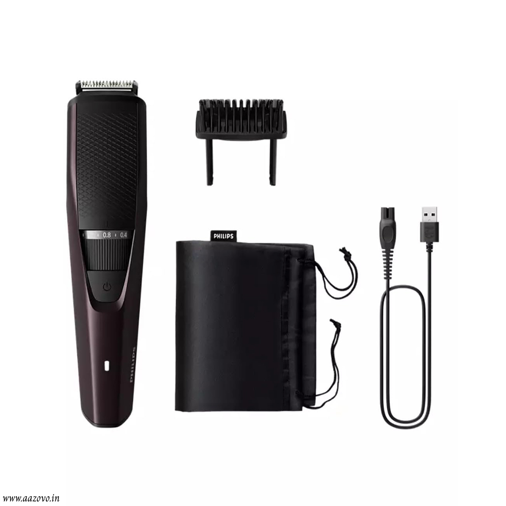 PHILIPS BT3415/15 BEARD TRIMMER