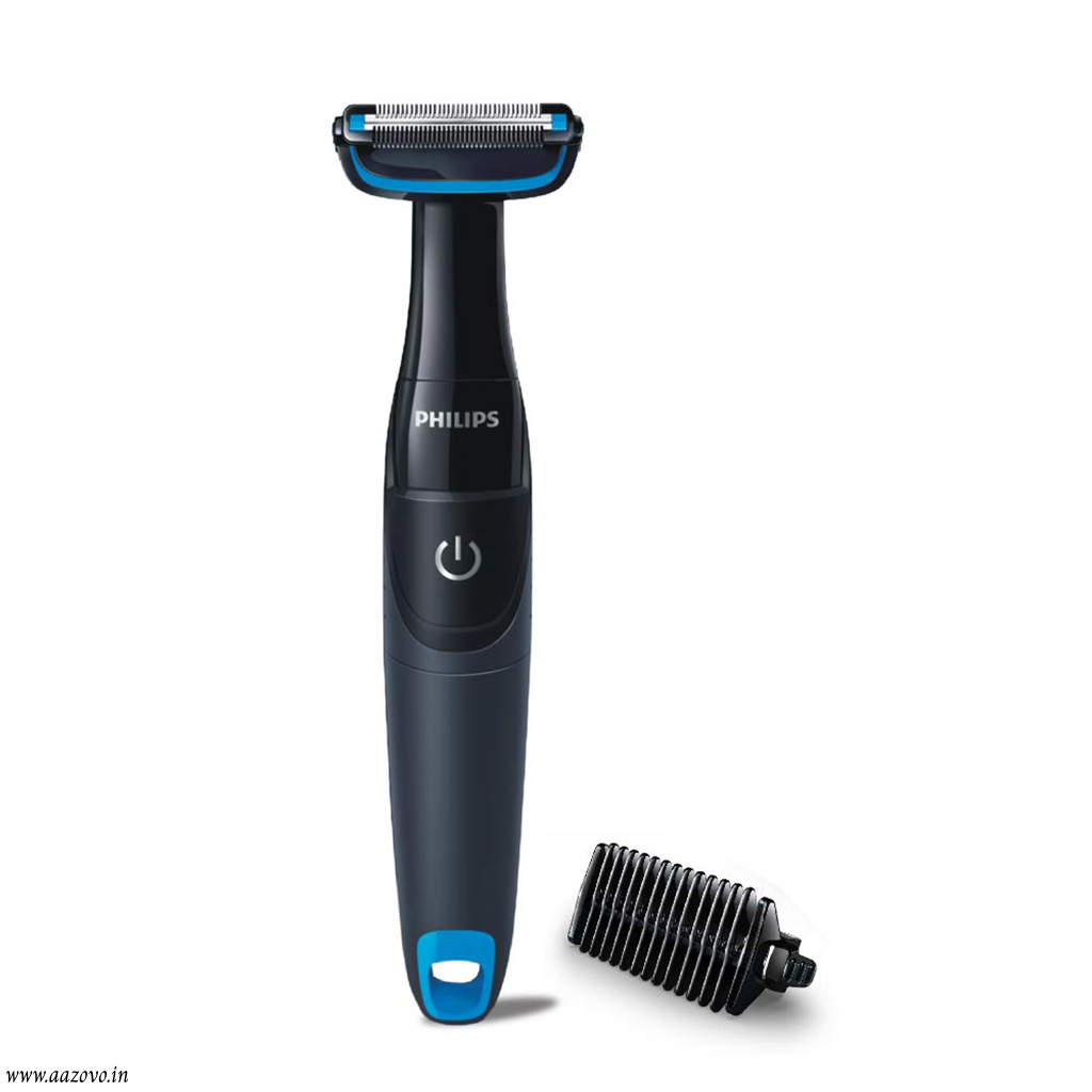 PHILIPS BG1025/15 BODY GROOMER