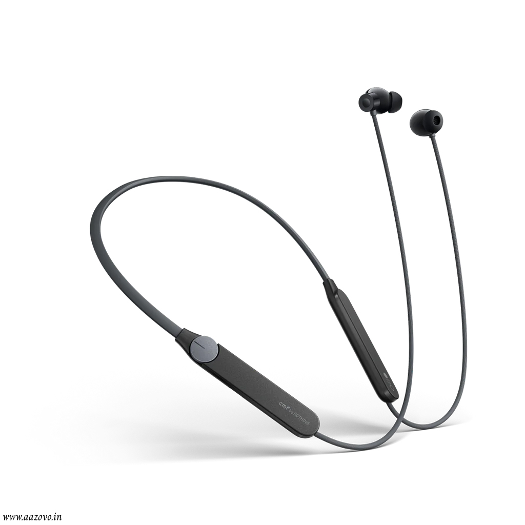 CMF NECKBAND PRO