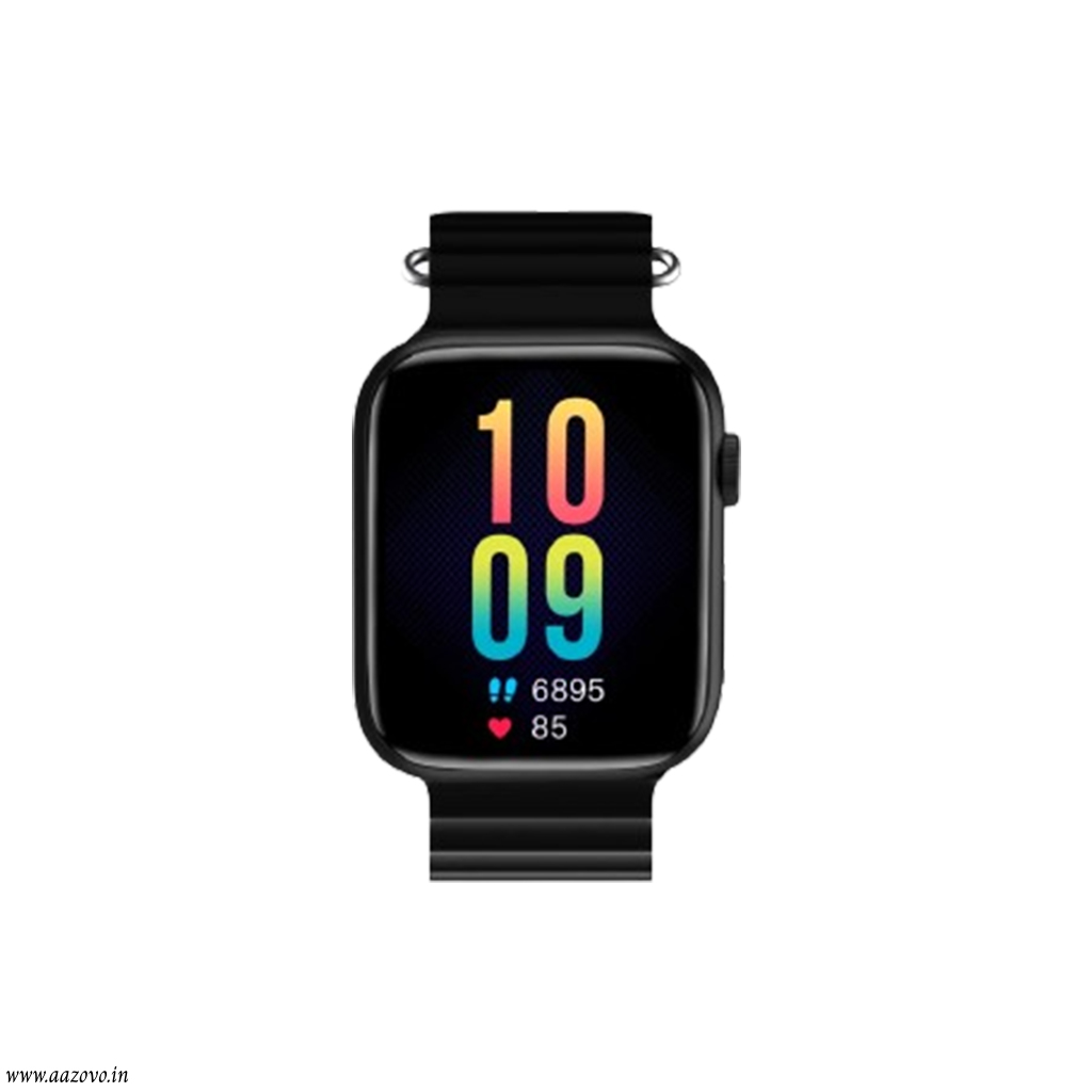 SWISS MILITARY ANKAA 7