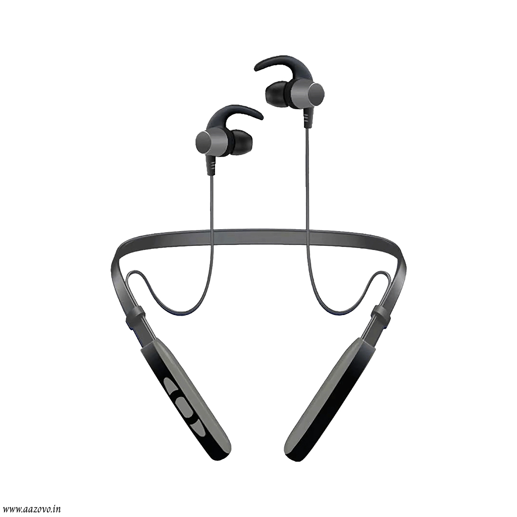 SWISS MILITARY BRUIT