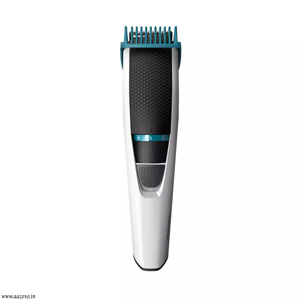 PHILIPS BEARD TRIMMER BT3203/15