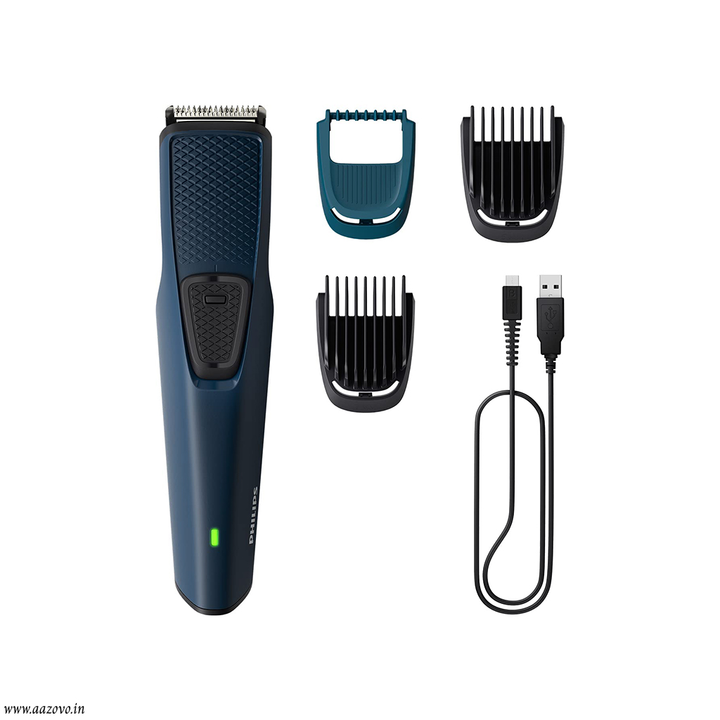 PHILIPS BEARD TRIMMER BT1232/18