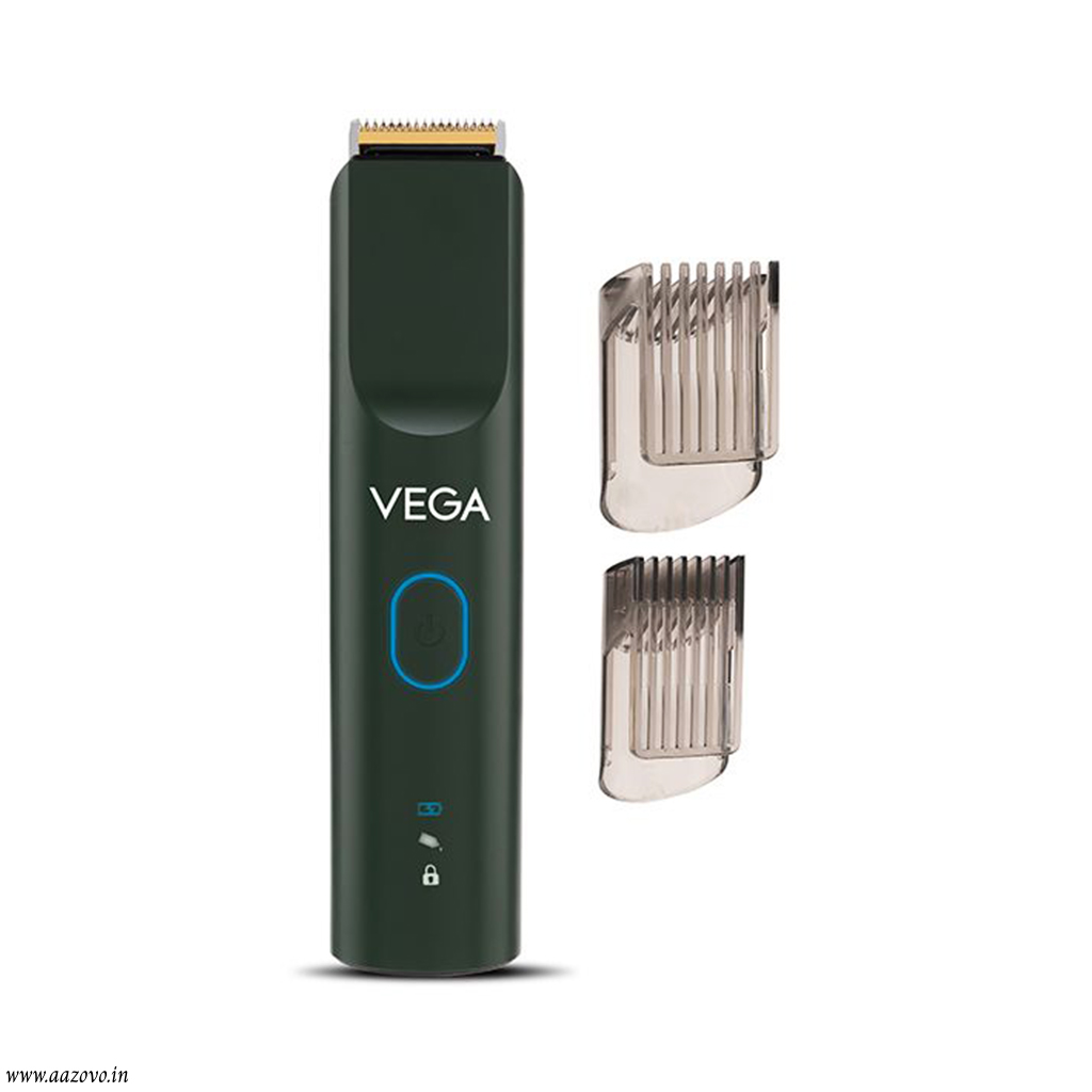 VEGA SMARTONE S3 BEARD TRIMMER VHTH-36