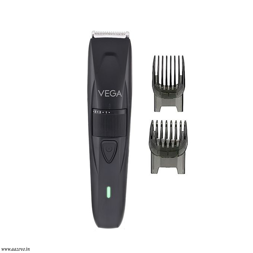 VEGA POWER LITE BEARD TRIMMER VHTH-38