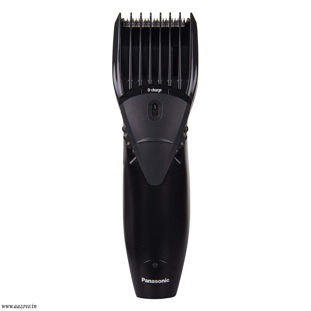 PANASONIC TRIMMER ER207