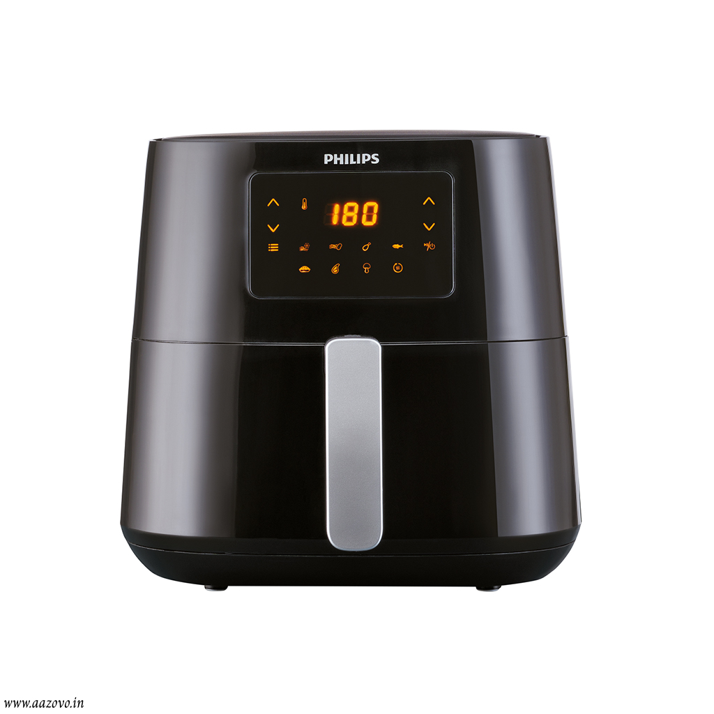 PHILIPS AIRFRYER HD9270/70