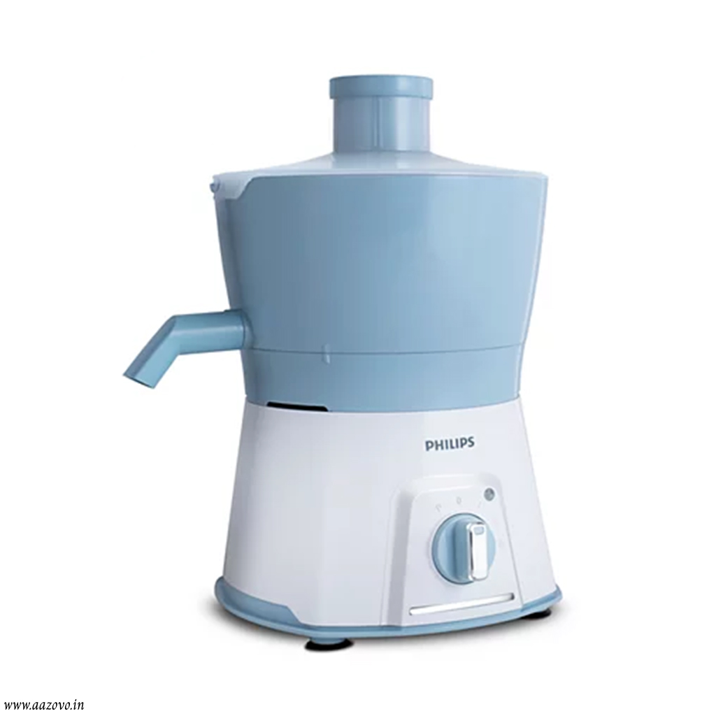 PHILIPS JUICER MIXER GRINDER HL7577/00