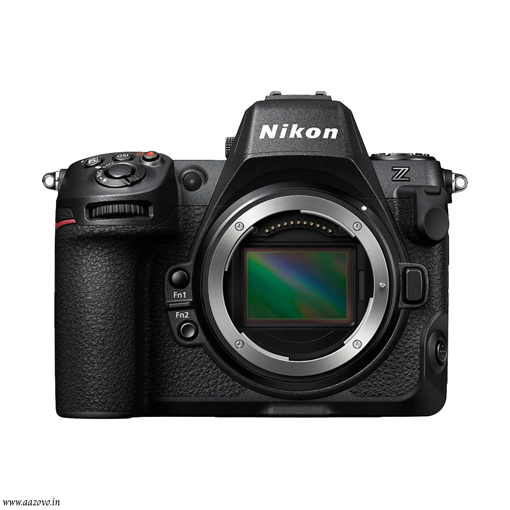 NIKON Z 8 BODY