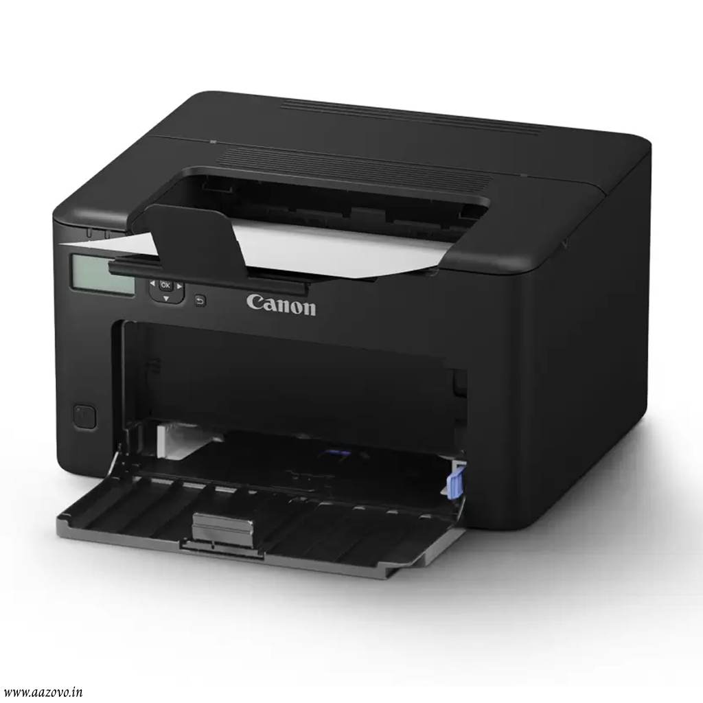 CANON LBP121DN PRINTER