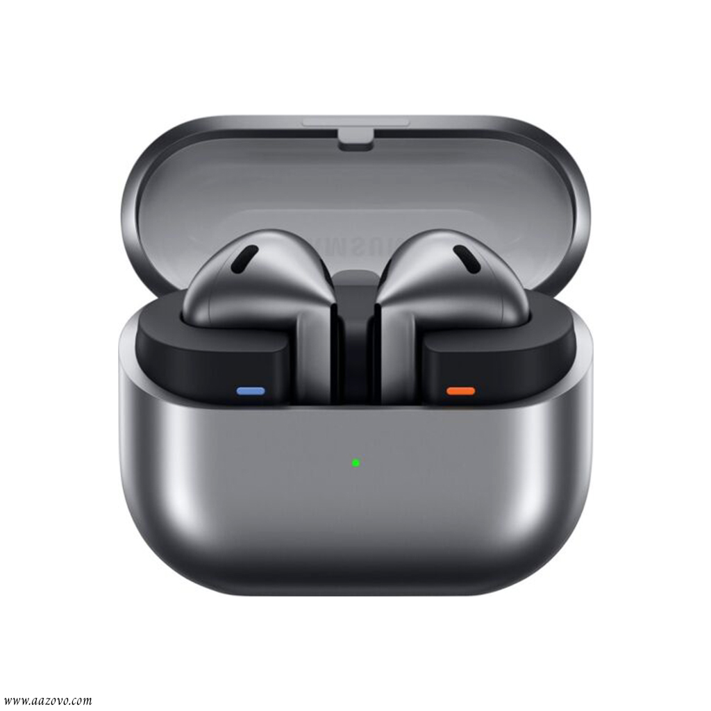 SAMSUNG GALAXY BUDS 3PRO SM-R630