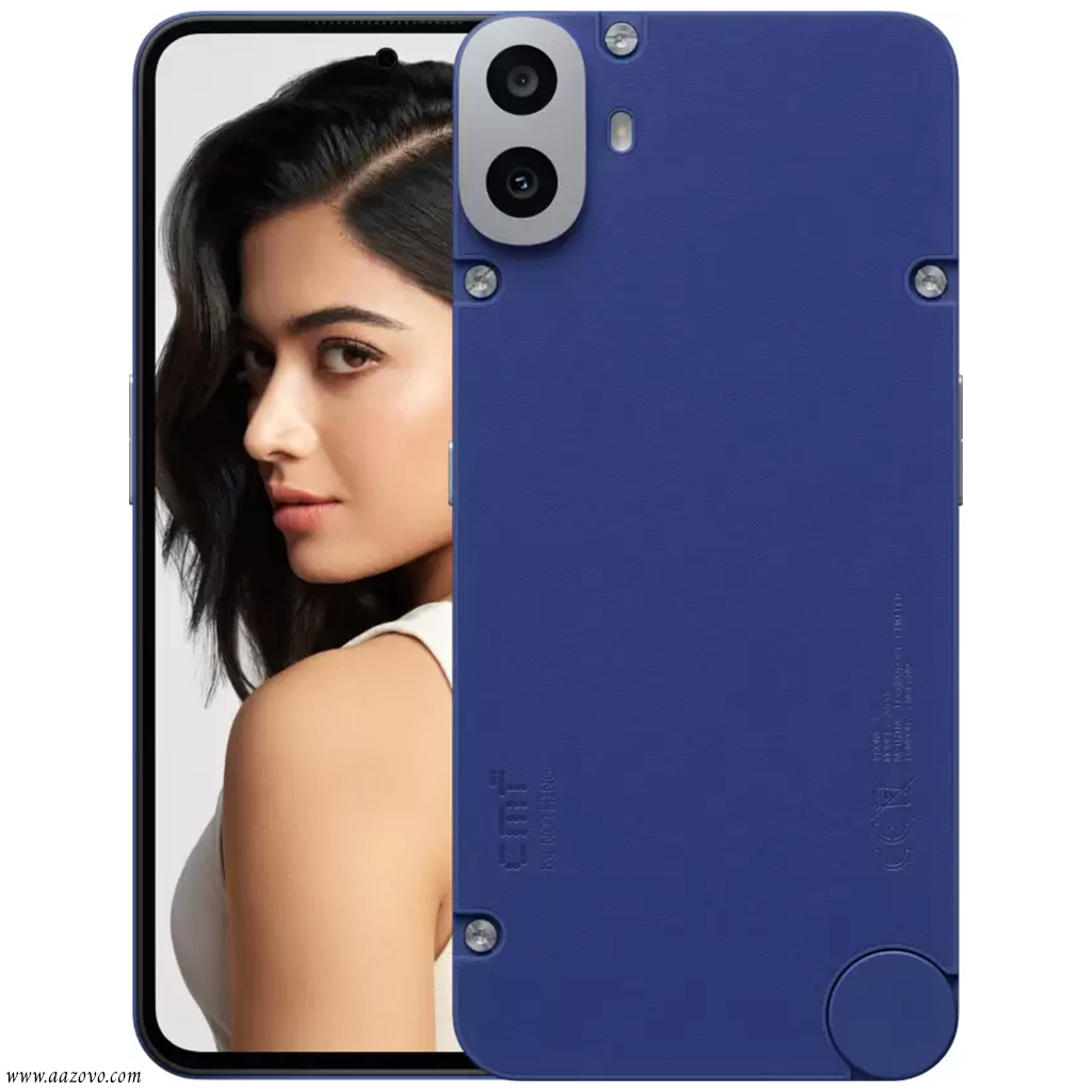 CMF PHONE 1 6GB 128GB