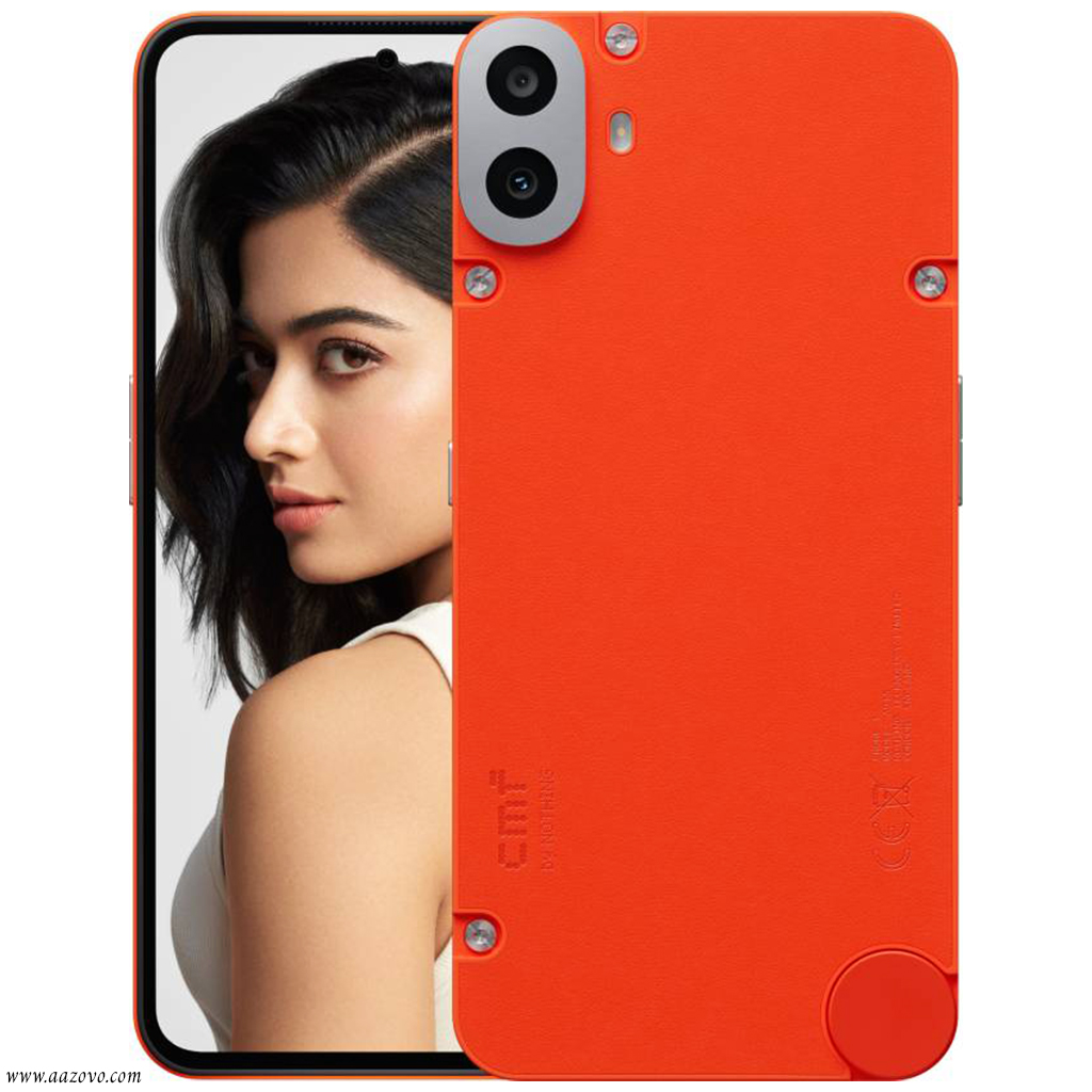CMF PHONE 1 8GB 128GB