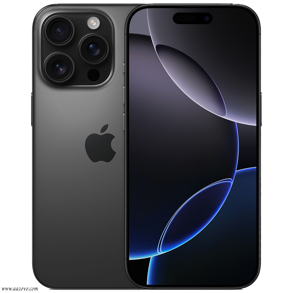 IPHONE 16PRO 1TB