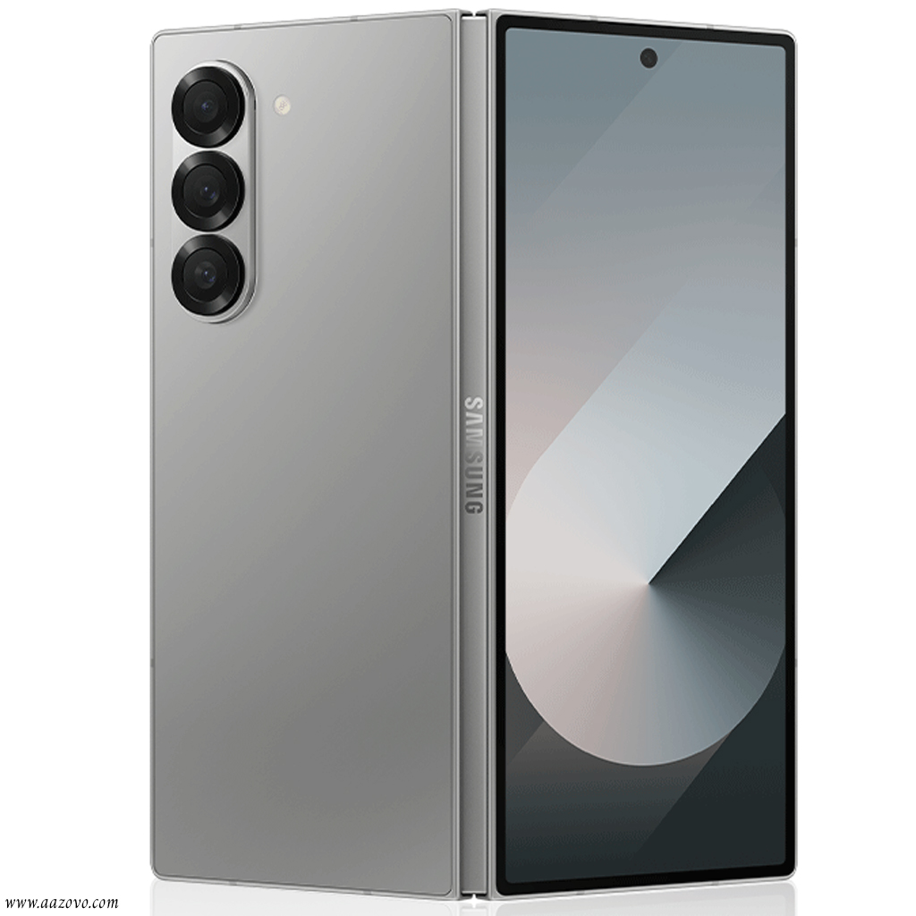 SAMSUNG Z FOLD 6 12GB 512GB