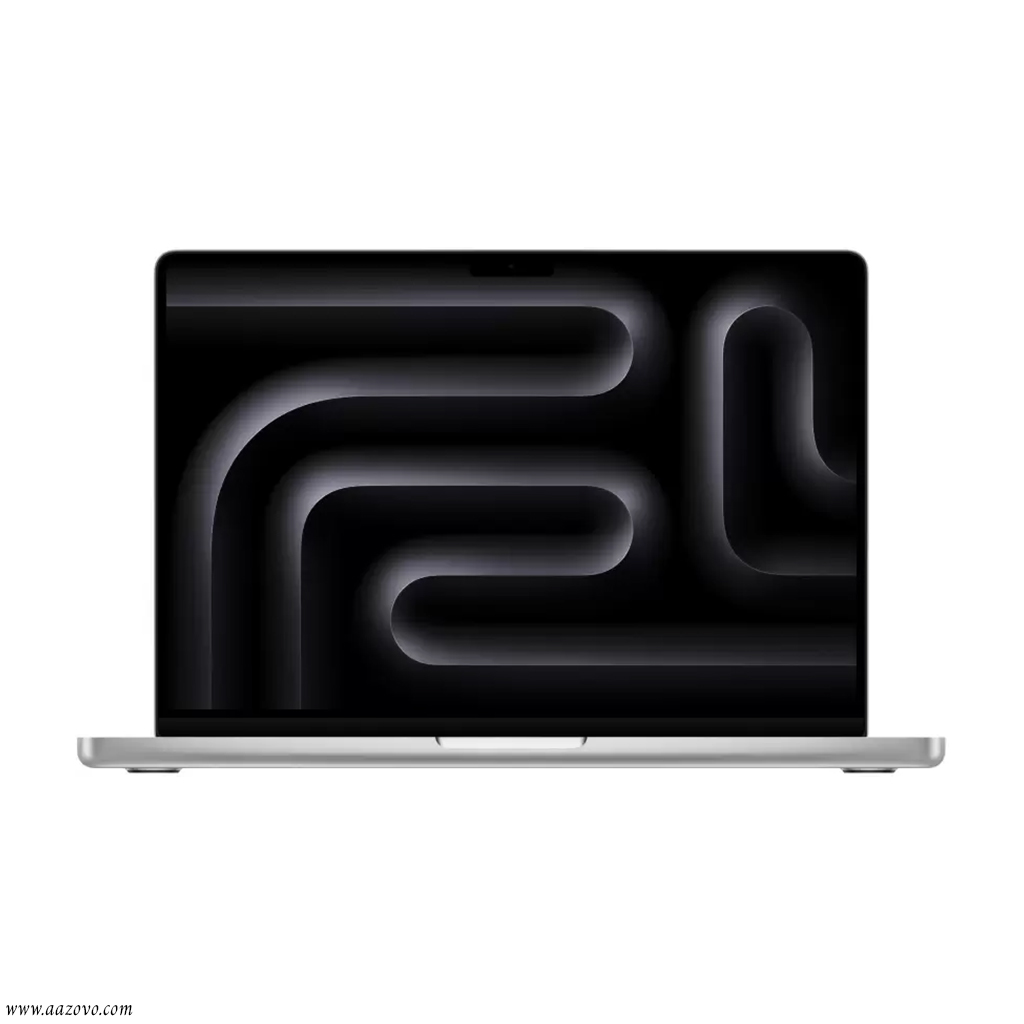 MACBOOK PRO M4 16GB 1TB MW2X3 (SILVER)