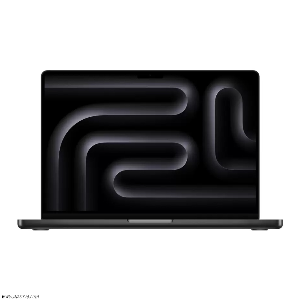 MACBOOK PRO M4 24GB 1TB MCX04 (SPACE BLACK)