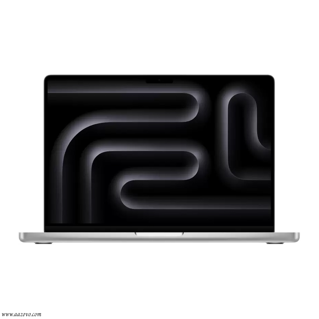 MACBOOK PRO M4 24GB 1TB MCX14 (SILVER)