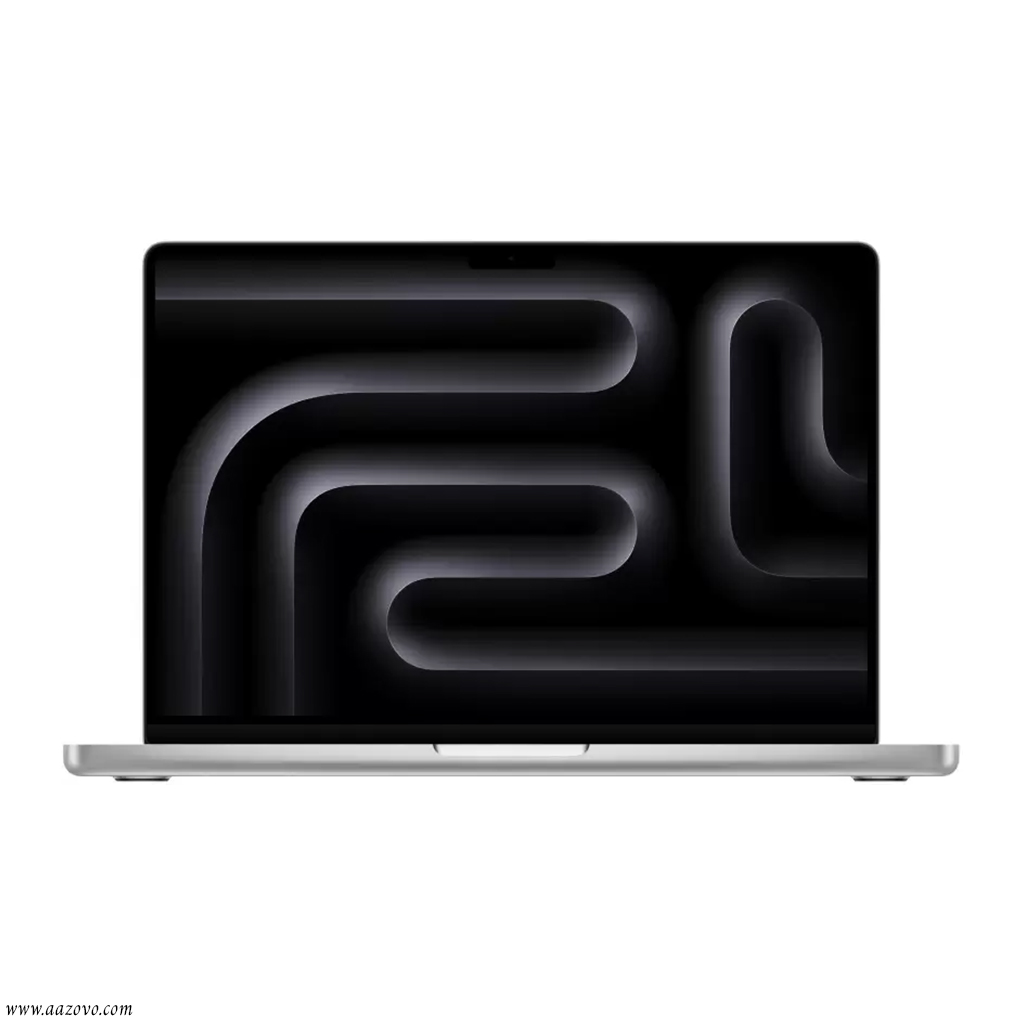 MACBOOK PRO M4 PRO 24GB 1TB MX2F3 (SILVER)