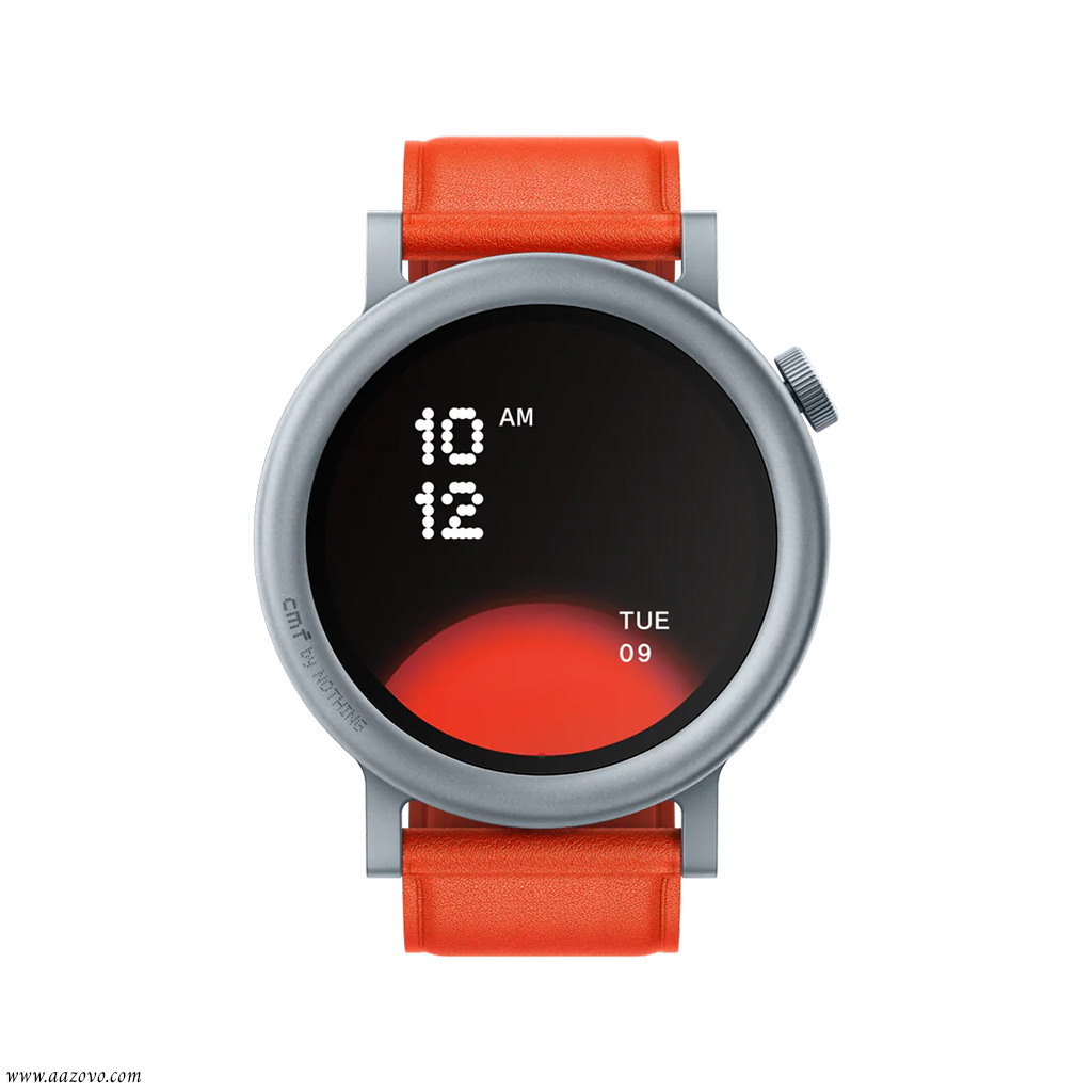 CMF WATCH PRO 2
