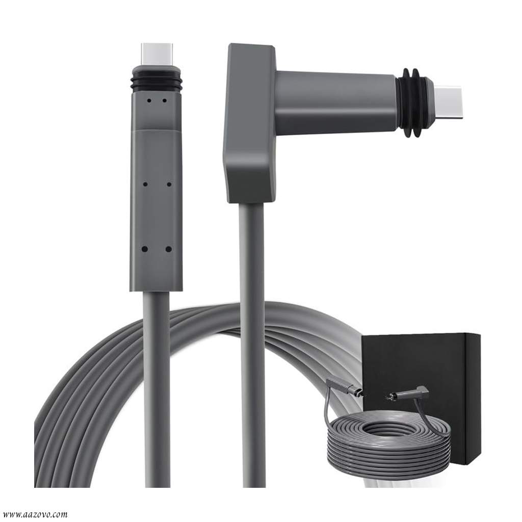 STARLINK V2 75FT CABLE