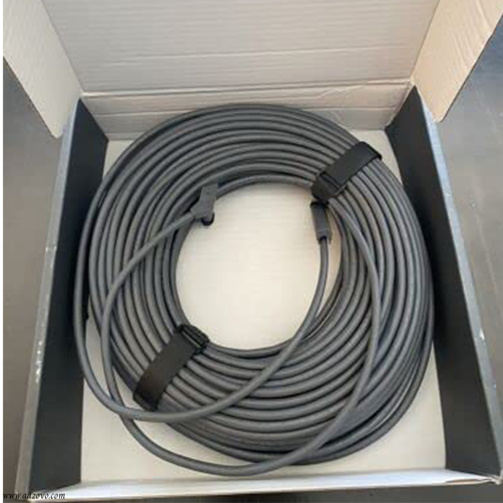 STARLINK V2 150FT CABLE