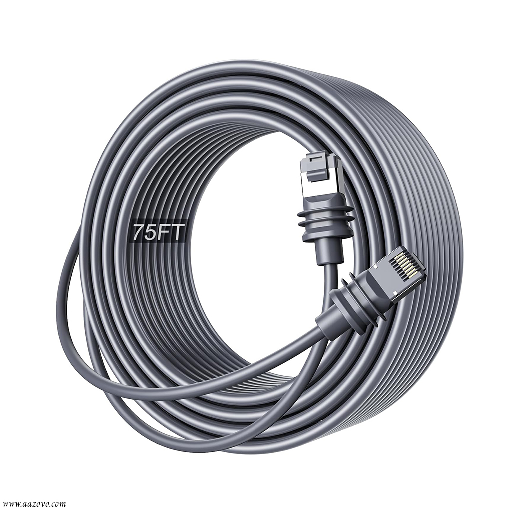 STARLINK V3 75FT CABLE