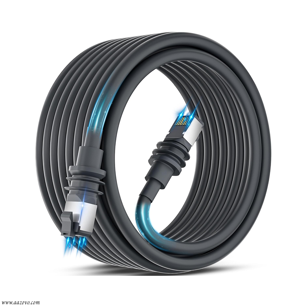 STARLINK V3 150FT CABLE
