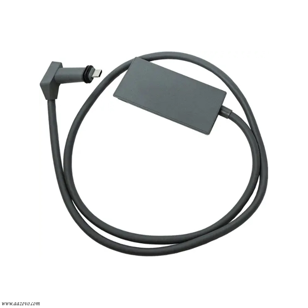 STARLINK ETHERNET ADAPTER