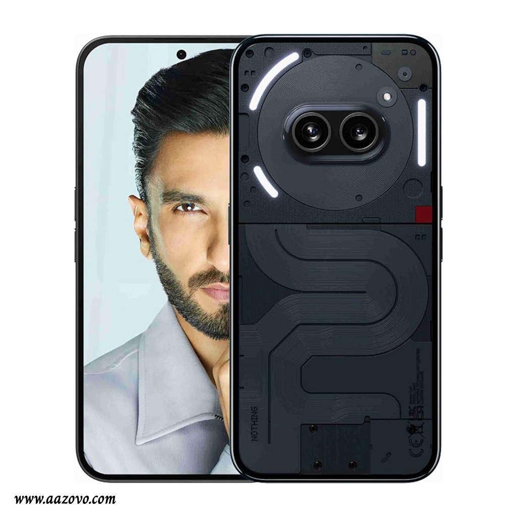 NOTHING PHONE 2A 8GB 128GB